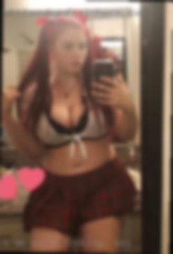 I am Worth looking for sex 23 years old and wanna get freaky!